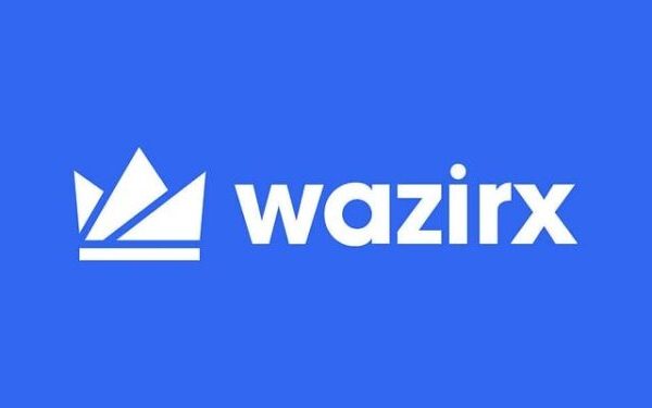 WazirX Hack Update: Singaporean Court Approves Company’s Restructuring Plan
