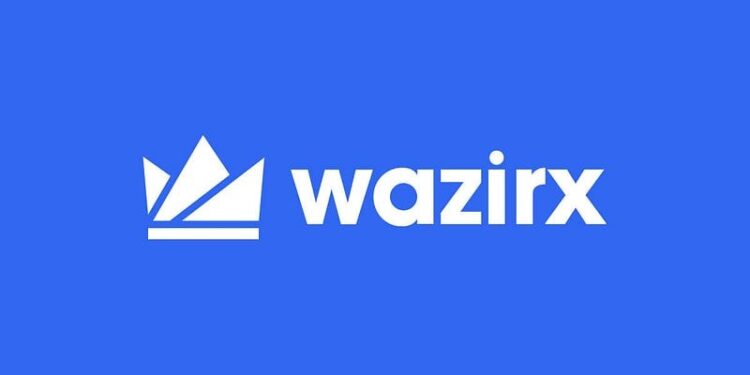 Wazirx