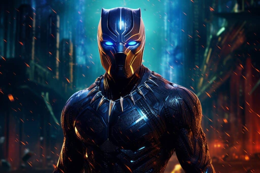 Enough Of Crypto Villains! Steve Will Do It Launches HERO Token On Solana And Last Chance To Invest In This Other Presale