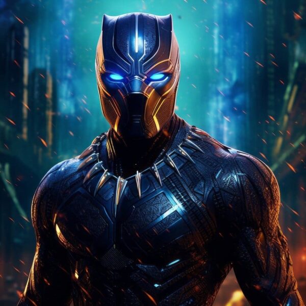 Enough Of Crypto Villains! Steve Will Do It Launches HERO Token On Solana And Last Chance To Invest In This Other Presale