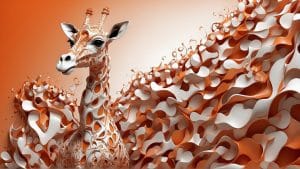 Africa Crypto is rising, looking at the number of new crypto startups. Meanwhile, the ZARC is live in South Africa As OKX exits Nigeria