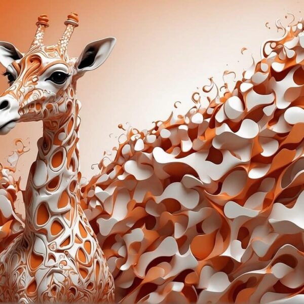 Africa Crypto Review: South African Rand Stablecoin Launched, OKX Exits Nigeria