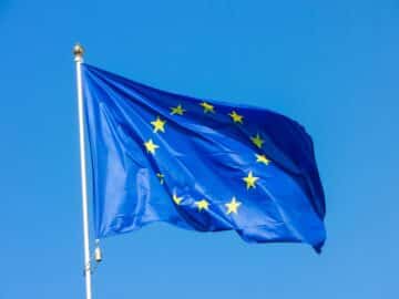Circle Secures First MiCA-Compliant Stablecoin License in Europe, Sets Precedent