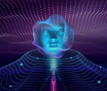 ASI Token Phase 1 Initiates: Everything You Need to Know About New AI Crypto
