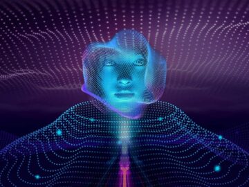 ASI Token Phase 1 Initiates: Everything You Need to Know About New AI Crypto