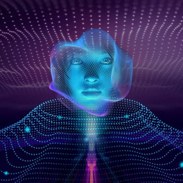 ASI Token Phase 1 Initiates: Everything You Need to Know About New AI Crypto