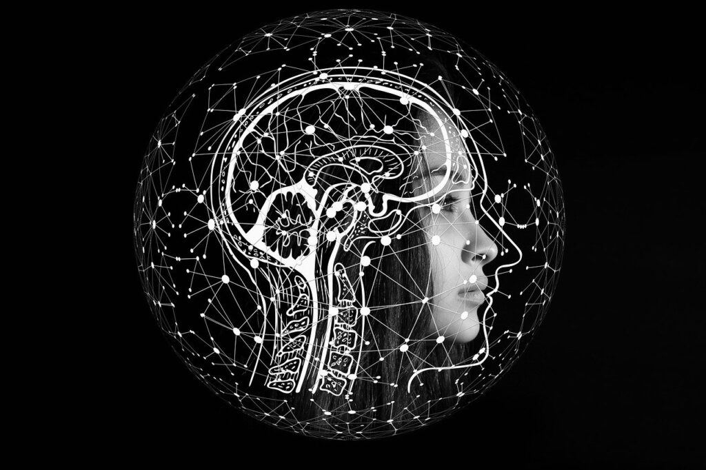 Are Crypto Trading Signals Worth It? Take Advantage of AI and Bots