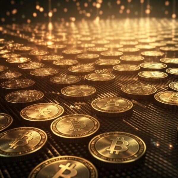 Make No Mistake: In A Bull Run, Bitcoin Is About To Explode