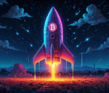 Bitcoin Is Super Bullish: Number Of BTC Sellers Drop 90% To Just 22,000 In 3 Years