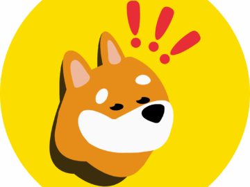 Solana Meme Coins Rise From Ashes: BONK Price Explodes +8%