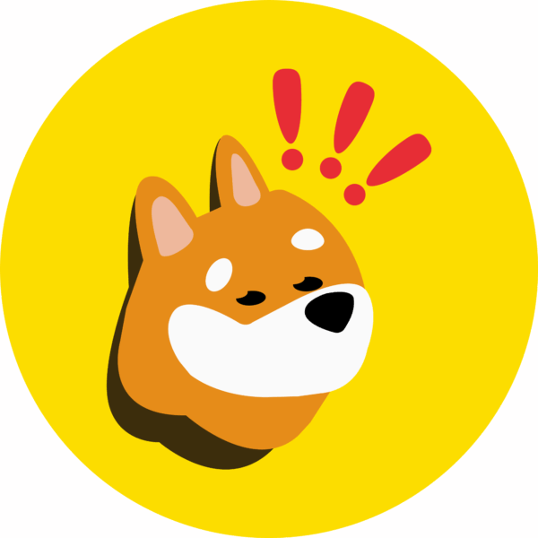 Solana Meme Coins Rise From Ashes: BONK Price Explodes +8%