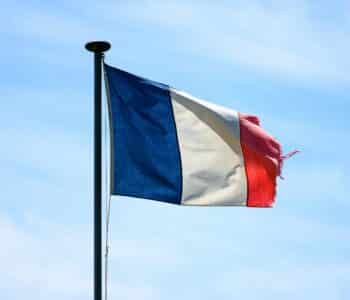 What Are The Implications For Crypto Regulation After France Faces Hung Parliament In Snap Elections?