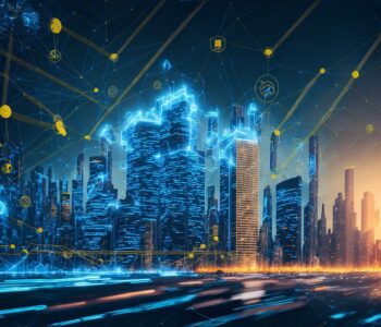 $500 Million Worth Dubai Real Estate To Be Tokenized, MAG Group And Mantra Chain Join Forces