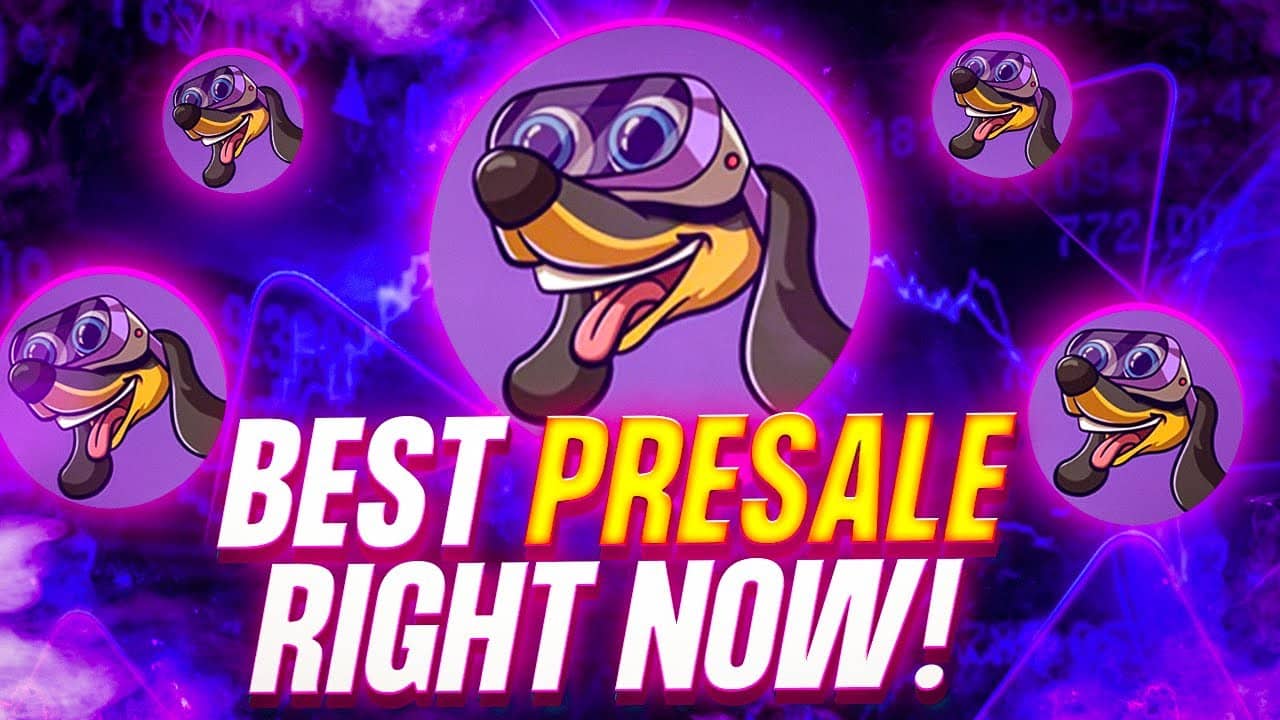 ASI Token Phase 1 Initiates: Everything You Need to Know About New AI Crypto