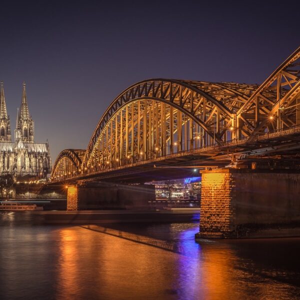 If You Thought The Euros Were Bad: Paperhanded Germans Fumble Bitcoin Worth $124M