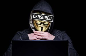 AI crypto OPSEC has become embroiled in allegations of an exit scam by the developer team, but could it actually be an OPSEC hack?