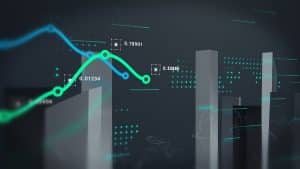 Explore the top 3 passive income methods, take a step beyond staking and explore the best passive income crypto secrets in this tell all.