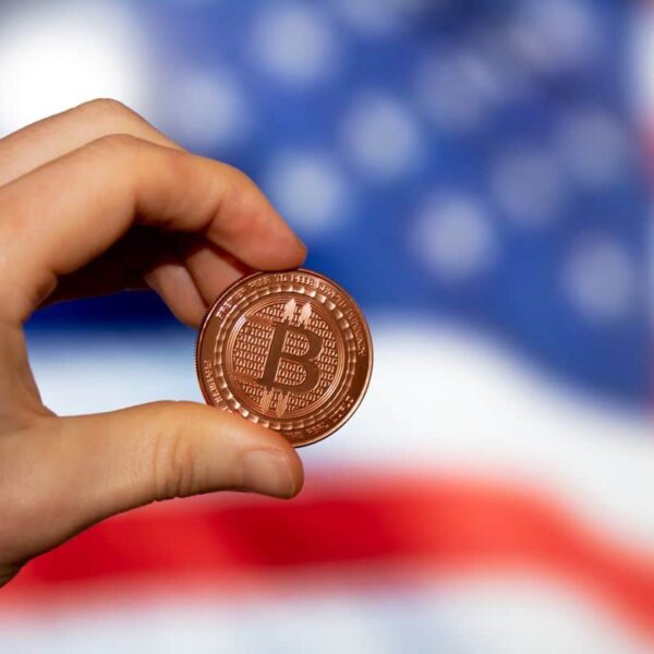 Trump: “Crypto Market to Explode” If Elected- 8 Coins to Watch!