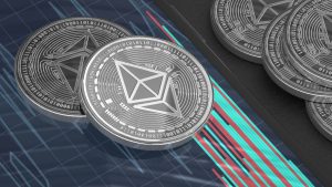 Ethereum Price Soars Past $3,500 Amid Spot Ether ETF Optimism