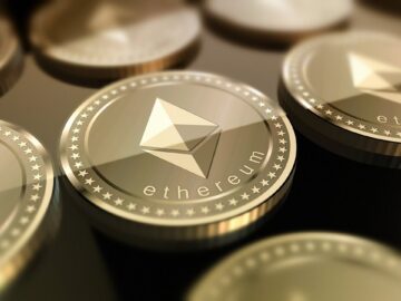 Grayscale Maintains 2.5% Fee On Ethereum Trusts, Expect ETHE Outflows After Spot ETF Launches
