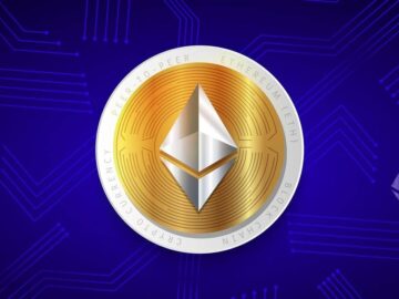 Ethereum ETF Inflows Could Fuel Major Gains For This Coin as Bull Run Ramps Up