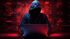 crypto laundering scams
