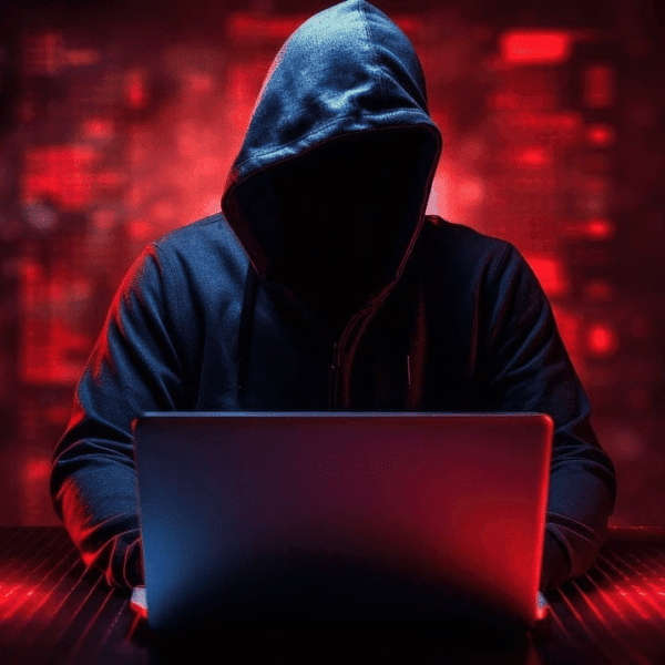 Europol Busts $23.5M Hawala Styled Crypto Laundering Scam