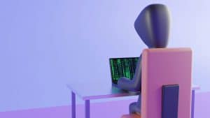 North Korea Hackers Source: Unsplash