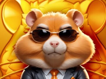 Hamster Kombat Pre-Market Is Live On Bybit – Aidrop Incoming Soon? And Chek Out This Prelunch