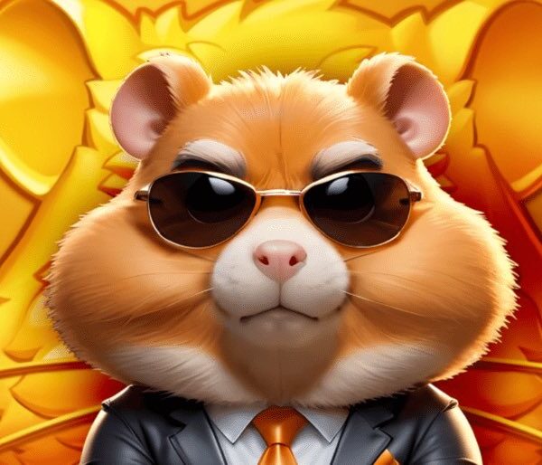Hamster Kombat Pre-Market Is Live On Bybit – Aidrop Incoming Soon? And Chek Out This Prelunch