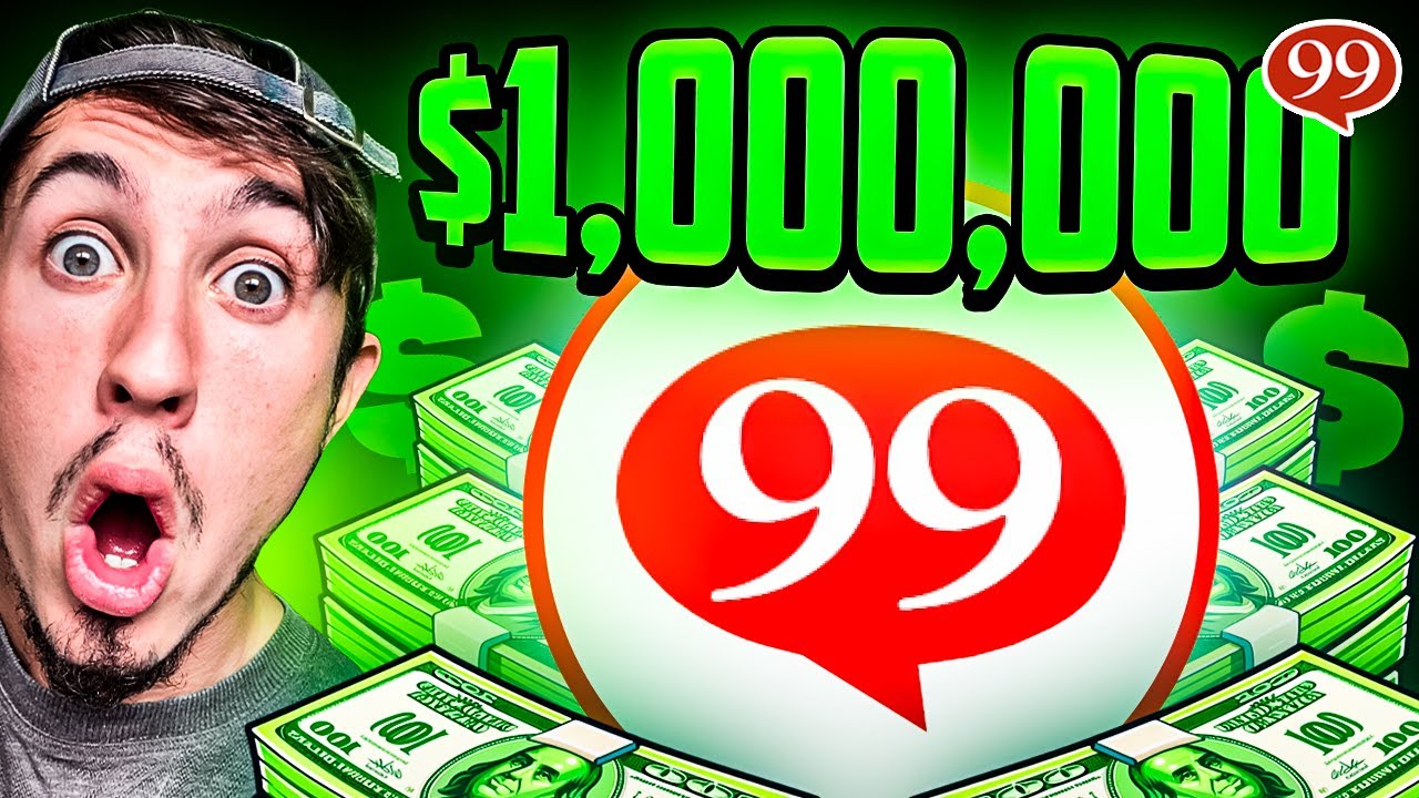 Lovely Inu Price Spikes By Over +42,000,000% After WazirX Listing But What  is LOVELY Crypto?