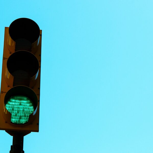 SEC Grants “Preliminary Approval” To Three Spot ETH ETFs