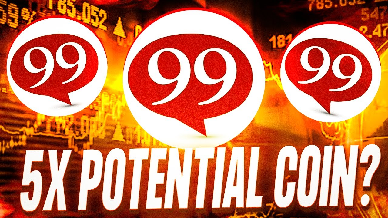 IDO Meaning in Cryptocurrency? What Is an IDO? Also Discover 2 Biggest IDOs  of June 2024 - 99Bitcoins