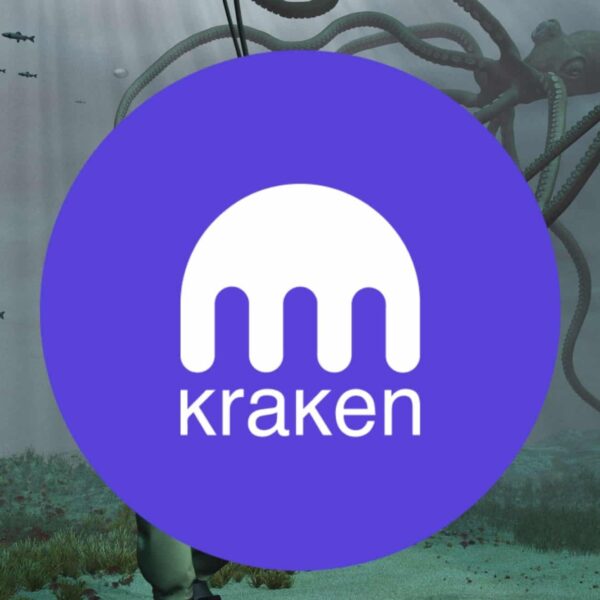 After US Launch, Kraken Expands Custody Services To UK, Australia