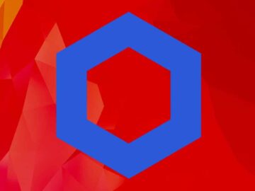 Chainlink Whales In A Buying Spree: Over 6.2 Million LINK Bought in 1 Week, Back to $20?