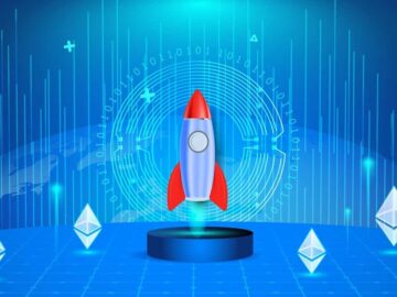 ETH Staking For Spot Ethereum ETF Issuers Will Be Inevitable: A Matter Of When, Not If