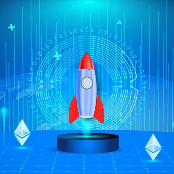 ETH Staking For Spot Ethereum ETF Issuers Will Be Inevitable: A Matter Of When, Not If