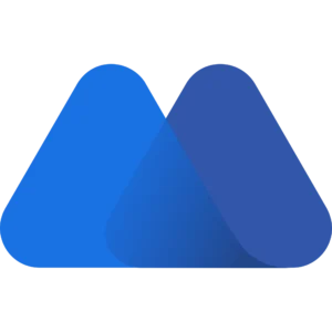 MEXC Launches Co-Branded ether.fi Card Offering $15 Airdrops, 4% Cashback, and Yield-Driven Perks