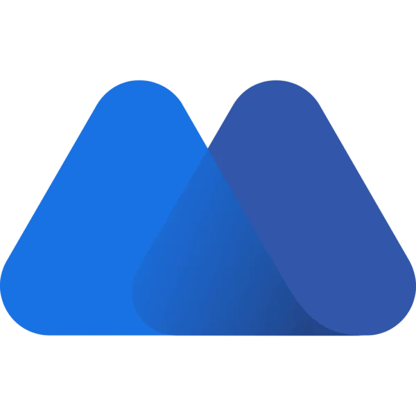 MEXC Launches Co-Branded ether.fi Card Offering $15 Airdrops, 4% Cashback, and Yield-Driven Perks