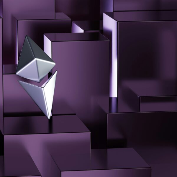 Will Ethereum ETF Approval Decision Meet The Reuters July 4th Deadline?