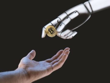 What Are Crypto AI Coins? A Beginner’s Guide