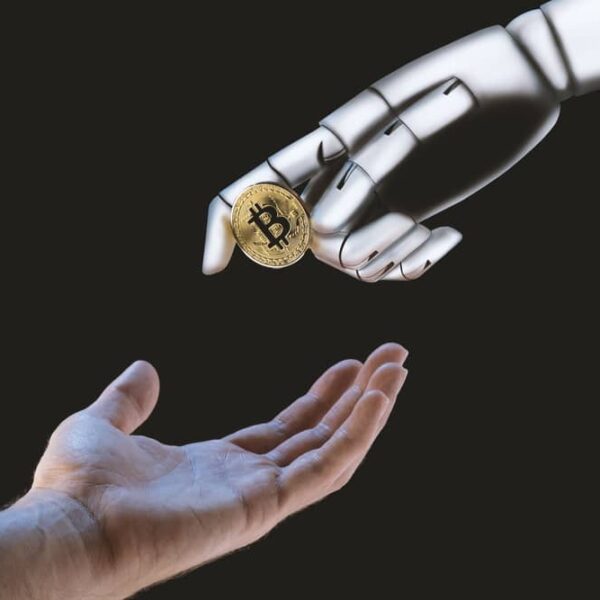 What Are Crypto AI Coins? A Beginner’s Guide