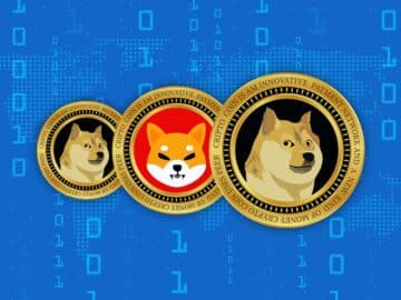 What are Meme Coins? Key Features and Risks Involved