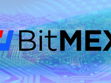BitMEX Admits To Violating Bank Secrecy Act, Trump-Biden Battle Will Shape Crypto In US