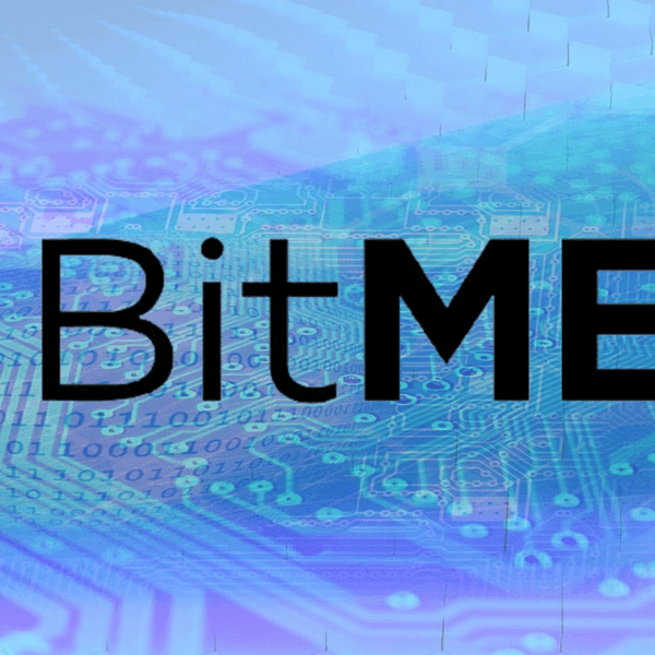 BitMEX Admits To Violating Bank Secrecy Act, Trump-Biden Battle Will Shape Crypto In US