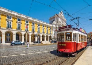 Portugal crypto tax haven set to become a go-to destination for crypto-bros with this new Bitcoin golden visa avenue from Unbound Fund.