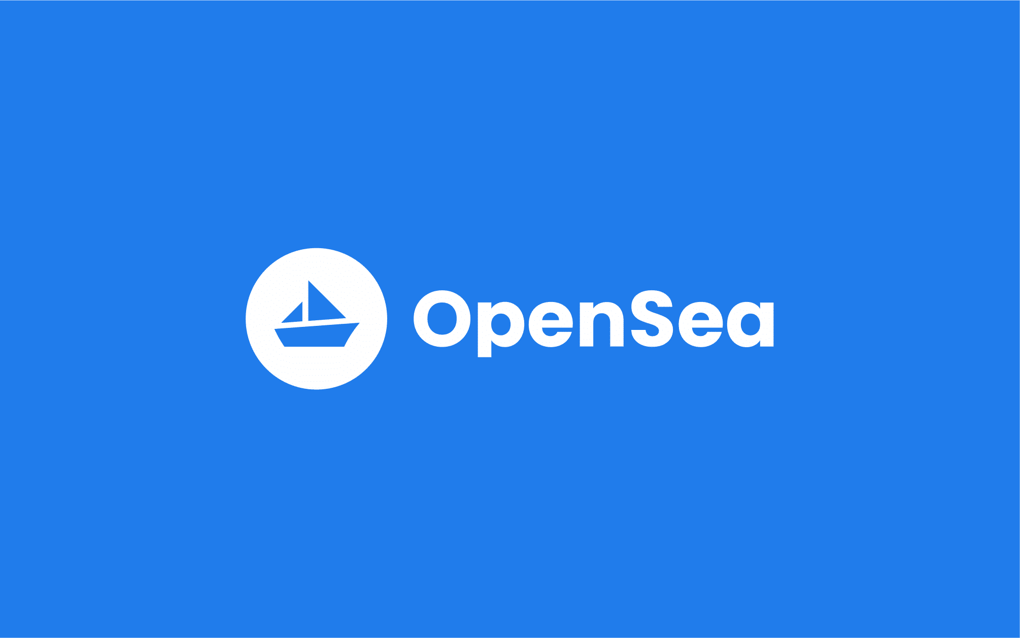 SEC Wells Notice At Openseas: Compensation for NFT losses?