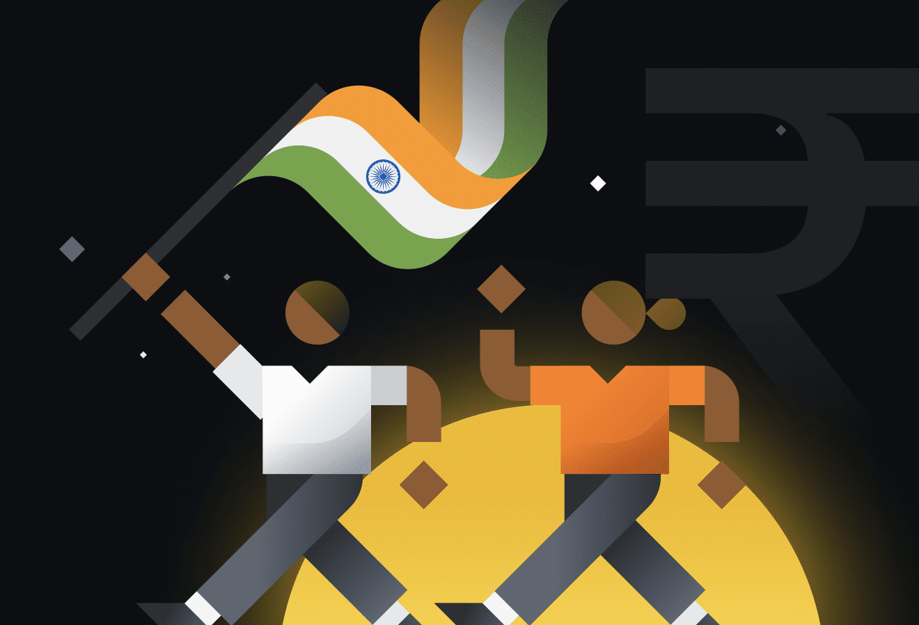 Binance Faces $86 Million Unpaid Tax Notice In India, Challenges It