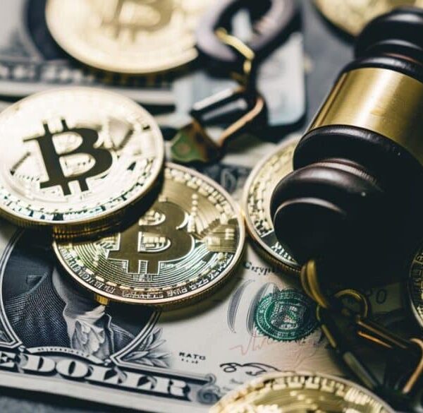 Crypto Platform, ezBtc, Accused Of Diverting $13M To Gambling