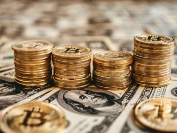 Gemini Joins Crypto Leaders To Oppose CFTC’s Proposed Ban On Prediction Markets